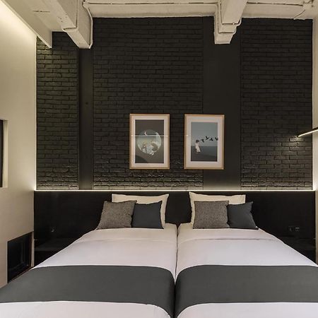 Qub Rooms Semarang Kültér fotó